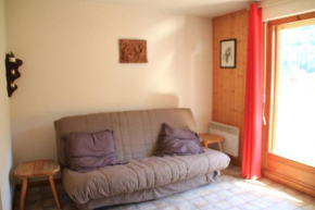Amarillys AM2 MOUNTAIN & TELECABINE 4 Pers Chatel
